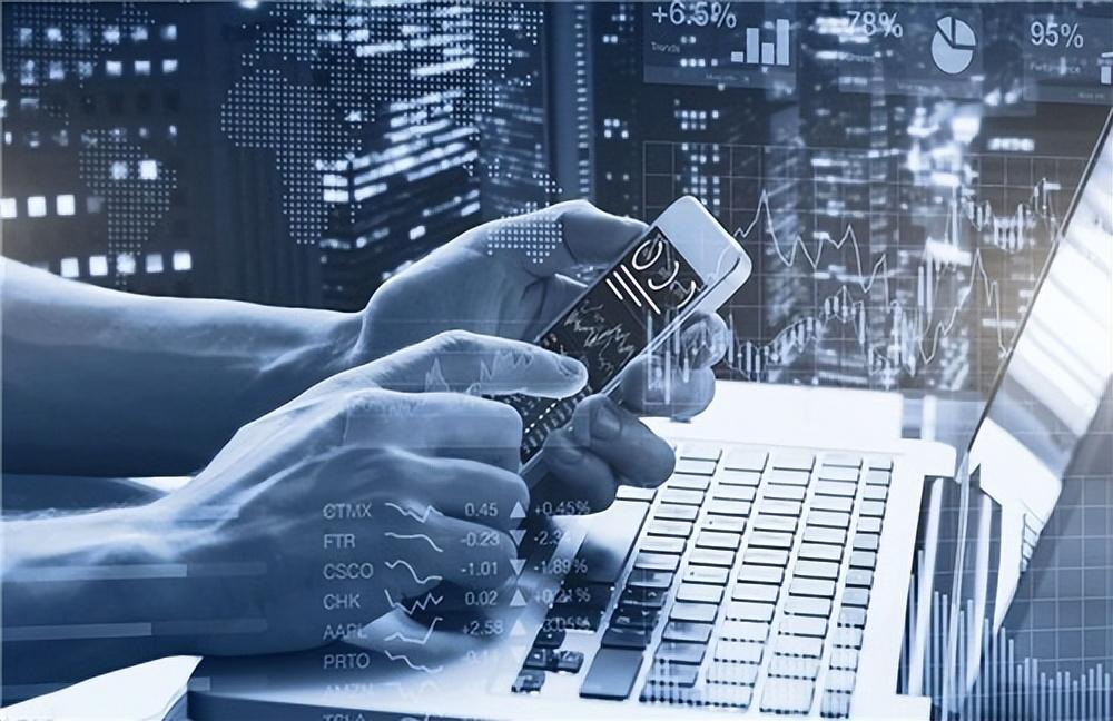 2019 CHINC創新產品搶先看 生物技術如何驅動智慧醫院發展新趨勢