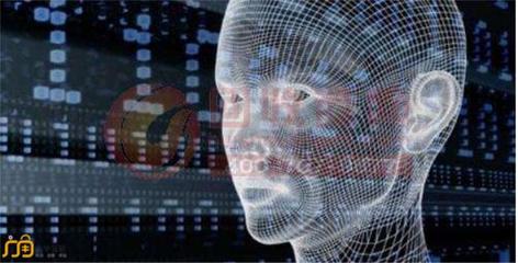 生物技術與人工智能融合創新 廣角智慧酒店信息系統開啟旅宿業新紀元