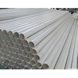 塑料建材在長(zhǎng)春通訊設(shè)備行業(yè)中的應(yīng)用與發(fā)展