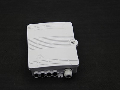 聯(lián)城通信設(shè)備 專業(yè)供應(yīng)長(zhǎng)春、哈爾濱、青島光纖分纖箱，助力區(qū)域通訊網(wǎng)絡(luò)升級(jí)