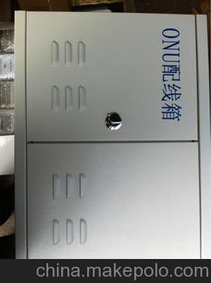 多媒體信息箱產(chǎn)品概覽 聚焦長(zhǎng)春、哈爾濱、青島市場(chǎng)與蘇州聯(lián)城通信設(shè)備