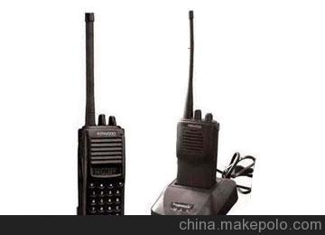 專業(yè)通訊，安全守護(hù) 吉林長(zhǎng)春供應(yīng)KTY101防爆對(duì)講機(jī)及價(jià)格圖片詳解