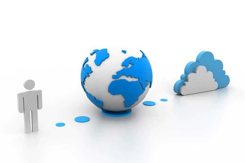 勝億優(yōu)配 脆弱的市場信心與網(wǎng)絡營銷的破局之道