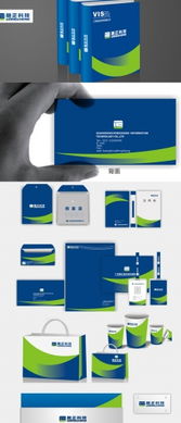 西安產(chǎn)品品牌市場(chǎng)策劃與商標(biāo)logo設(shè)計(jì) 奧謀品牌設(shè)計(jì)引領(lǐng)網(wǎng)絡(luò)市場(chǎng)營(yíng)銷新趨勢(shì)