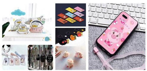 跨域協(xié)同，智贏未來 聚焦北上廣深的整合營銷與品牌設(shè)計(jì)新范式