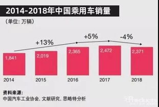 物流技術(shù)創(chuàng)新驅(qū)動(dòng)企業(yè)服務(wù)升級(jí)——聚焦物流產(chǎn)品網(wǎng)與技術(shù)服務(wù)