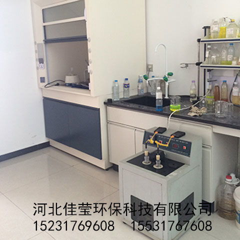 遼源發(fā)動(dòng)機(jī)冷卻液技術(shù)研發(fā)廠家 產(chǎn)品種類(lèi)齊全與專(zhuān)業(yè)技術(shù)服務(wù)