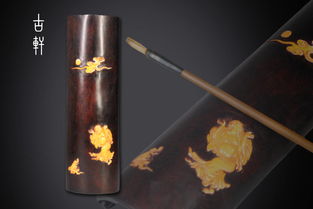 探索日本美術(shù)品代購(gòu) 價(jià)格、二手市場(chǎng)與購(gòu)買(mǎi)指南
