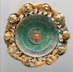 天降仙猿，福祿雙至唯壽曜——猴子畫(huà)作中的祥瑞意象與美術(shù)鑒賞
