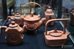 傳統(tǒng)工藝美術(shù)品的當(dāng)代價(jià)值與傳承路徑