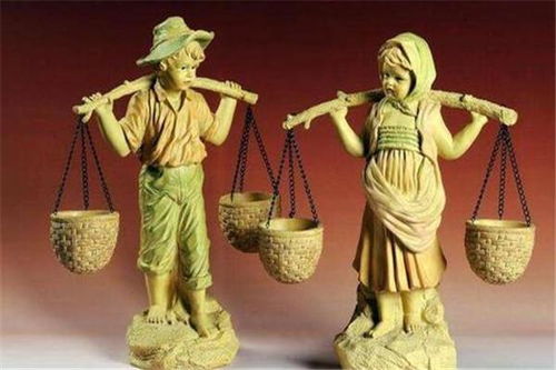 工藝之美 穿越機(jī)械時(shí)代的匠心追求