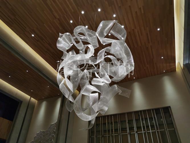 的藝術(shù)品解決方案和定制服務(wù)!